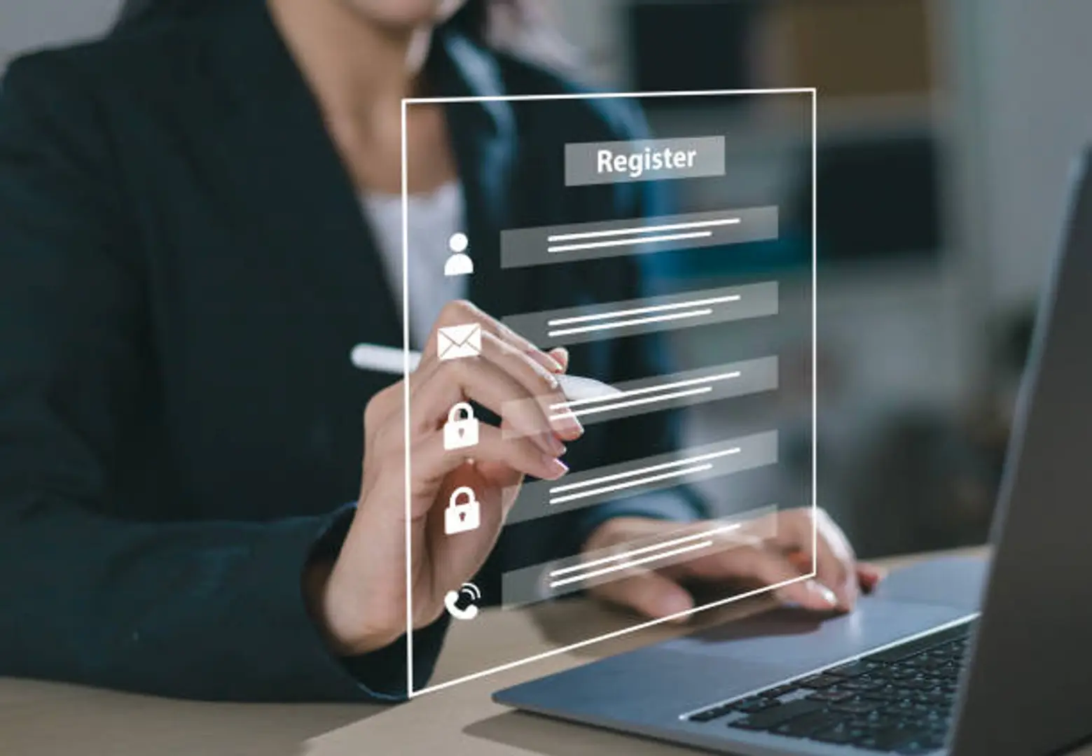 68d512903e39aca035a98e72